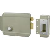 Smartec ST-RL073SI-GR - Smartec ST-RL073SI-GR