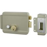 Smartec ST-RL073DI-GR - Smartec ST-RL073DI-GR