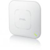  - Zyxel WAX650S-EU0101F