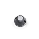  - IronLogic CP-Z-2 (мод. MF-I) накладной