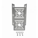  - Space Technology ST-BBS