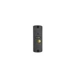 Falcon Eye FE-305C (графит) - Falcon Eye FE-305C (графит)