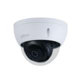 Dahua DH-IPC-HDBW2230EP-S-0280B - Dahua DH-IPC-HDBW2230EP-S-0280B