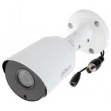 - Dahua DH-HAC-HFW1200TP-0280B