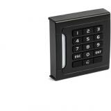  - СКАТ SPRUT RFID Reader-15GR-K (8805)