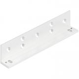  - СКАТ SPRUT Bracket-181L (8812)