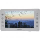 AccordTec AT-VD A752C/SD WH - AccordTec AT-VD A752C/SD WH