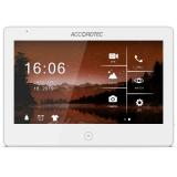 AccordTec AT-VD A101 C/SD WH - AccordTec AT-VD A101 C/SD WH