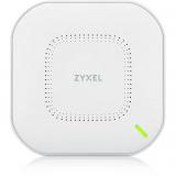  - Zyxel NWA210AX-EU0102F