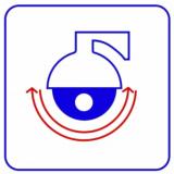  - TRASSIR ActiveDome+ Neuro FIX