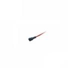  - Sarmatt SR-JDCC-PP