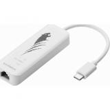 - Edimax EU-4307