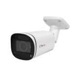Polyvision PVC-IP2X-Z5MPAI - Polyvision PVC-IP2X-Z5MPAI