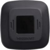  - BioSmart AirPalm