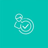  - BioSmart Модуль «Проверки»