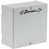 СКАТ ББП РАПАН - 30 (211) - СКАТ ББП РАПАН - 30 (211)