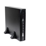 СКАТ SKAT-UPS 2000 RACK+4x9Ah (479) - СКАТ SKAT-UPS 2000 RACK+4x9Ah (479)