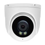 Polyvision PVC-IP5X-DF2.8PF - Polyvision PVC-IP5X-DF2.8PF
