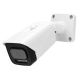 Polyvision PVC-IP2X-NF2.8P - Polyvision PVC-IP2X-NF2.8P
