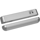 Smartec ST-DB511MLT - Smartec ST-DB511MLT