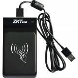  - ZKTeco CR20M