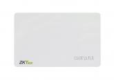  - ZKTeco DF01 Card