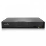  - Giraffe GF-NV1601HDv2