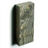 AGRG EYWA Brick - AGRG EYWA Brick