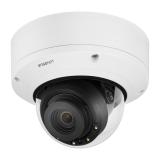 Hanwha (Wisenet) XND-9082RV - Hanwha (Wisenet) XND-9082RV