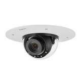 Hanwha (Wisenet) XND-9082RF - Hanwha (Wisenet) XND-9082RF