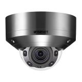 Hanwha (Wisenet) XNV-6080RSA - Hanwha (Wisenet) XNV-6080RSA