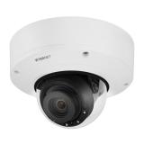 Hanwha (Wisenet) XNV-9082R - Hanwha (Wisenet) XNV-9082R
