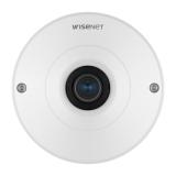 Hanwha (Wisenet) QNF-9010 - Hanwha (Wisenet) QNF-9010