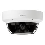 Hanwha (Wisenet) PNM-9002VQ - Hanwha (Wisenet) PNM-9002VQ