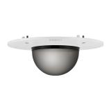  - Hanwha (Wisenet) SPB-FCD85W