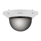  - Hanwha (Wisenet) SPB-IND85W