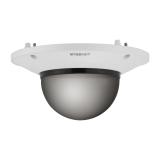  - Hanwha (Wisenet) SPB-VAN85W