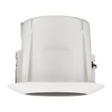  - Hanwha (Wisenet) SHP-1520FW