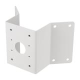  - Hanwha (Wisenet) SBP-156KMW