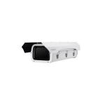  - Hanwha (Wisenet) SHB-9000H