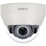Hanwha (Wisenet) HCD-7070RA - Hanwha (Wisenet) HCD-7070RA