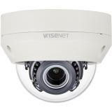 Hanwha (Wisenet) HCV-7070RA - Hanwha (Wisenet) HCV-7070RA