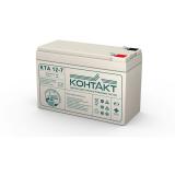  - Контакт КТА 12-7