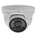 Polyvision PVC-IP5H-DF2.8PA - Polyvision PVC-IP5H-DF2.8PA