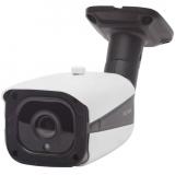 Polyvision PVC-IP5H-NF2.8PA - Polyvision PVC-IP5H-NF2.8PA