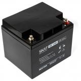  - СКАТ SKAT SB 1240 (2538)