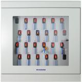 RusGuard KeyKeeper-24 - RusGuard KeyKeeper-24