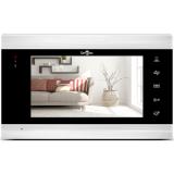 Smartec ST-MS307HMT-SL - Smartec ST-MS307HMT-SL
