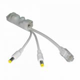  - Space Technology ST-1202M POE