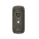 Beward DS06AP-3L (комплект DS06A (серая) + DSxxxP-3L) - Beward DS06AP-3L (комплект DS06A (серая) + DSxxxP-3L)